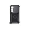 Samsung EF-RS911CBEGWW mobile phone case 15.5 cm (6.1 inch) Cover Black