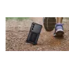 Samsung EF-RS911CBEGWW mobile phone case 15.5 cm (6.1 inch) Cover Black