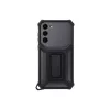 Samsung EF-RS916CBEGWW mobile phone case 16.8 cm (6.6 inch) Cover Black