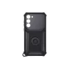 Samsung EF-RS916CBEGWW mobile phone case 16.8 cm (6.6 inch) Cover Black