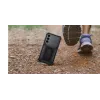 Samsung EF-RS916CBEGWW mobile phone case 16.8 cm (6.6 inch) Cover Black
