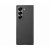 Samsung EF-VF956PJEGWW mobile phone case 19.3 cm (7.6 inch) Cover Grey