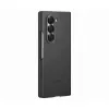 Samsung EF-VF956PJEGWW mobile phone case 19.3 cm (7.6 inch) Cover Grey