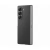 Samsung EF-VF956PJEGWW mobile phone case 19.3 cm (7.6 inch) Cover Grey