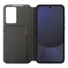 Samsung Smart View Wallet Case for S24 FE