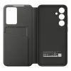 Samsung Smart View Wallet Case for S24 FE