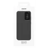 Samsung Smart View Wallet Case for S24 FE