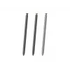Stylus Samsung S Pen Black EJ-PS928BBEGEU 3.04 g Compact Design