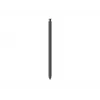 Stylus Samsung S Pen Black EJ-PS928BBEGEU 3.04 g Compact Design