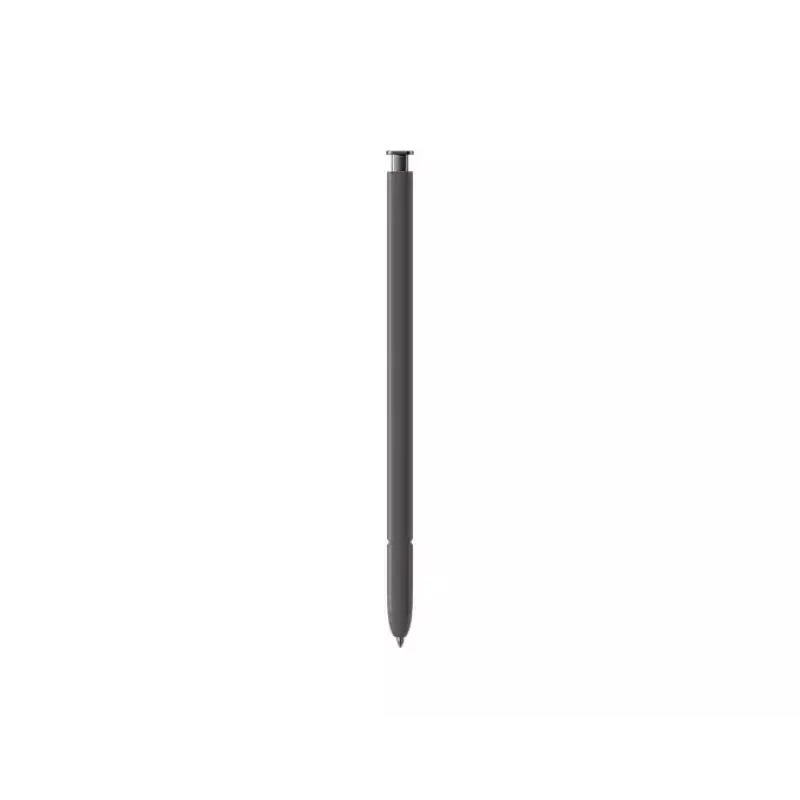 Stylus Samsung S Pen Black EJ-PS928BBEGEU 3.04 g Compact Design