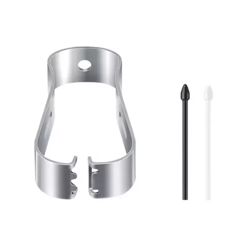 Stylus Samsung S Pen Black EJ-PS928BBEGEU 3.04 g Compact Design