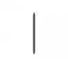 Stylus Samsung S Pen Black EJ-PS928BBEGEU 3.04 g Compact Design