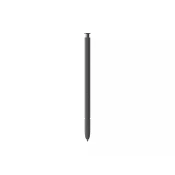 Stylus Samsung S Pen Black EJ-PS928BBEGEU 3.04 g Compact Design