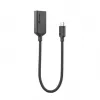 USB-C to HDMI Adapter ALOGIC EL2UCHD-ADP 4K Support 20cm