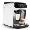 Philips EP2333/40 coffee maker Fully-auto Espresso machine 1.8 L