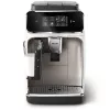 Philips EP2333/40 coffee maker Fully-auto Espresso machine 1.8 L