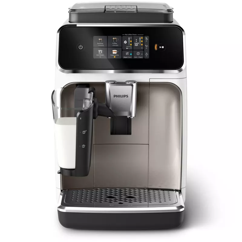 Philips EP2333/40 coffee maker Fully-auto Espresso machine 1.8 L