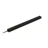 APC Easy Rack PDU, Basic, 0U, 1 Phase, 3.7kW, 230V, 16A, 20 x C13 and 4 x C19 outlets, IEC60309 2P+E inlet