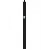 APC Easy Rack PDU, Basic, 0U, 1 Phase, 3.7kW, 230V, 16A, 20 x C13 and 4 x C19 outlets, IEC60309 2P+E inlet