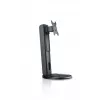 AG Neovo ES-02 61 cm (24 inch) Desk Black