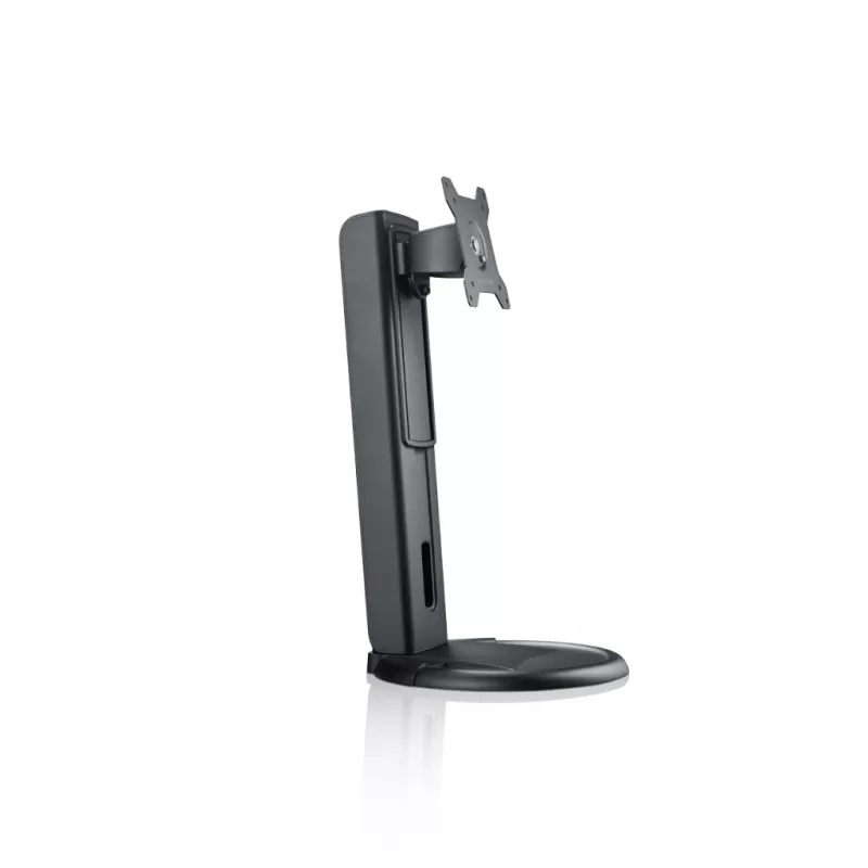 AG Neovo ES-02 61 cm (24 inch) Desk Black