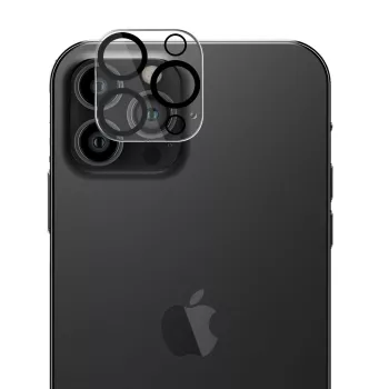 eSTUFF ES501014 smartphone/mobile phone accessory Lens protector