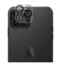 eSTUFF ES501014 smartphone/mobile phone accessory Lens protector