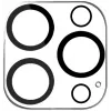 eSTUFF ES501014 smartphone/mobile phone accessory Lens protector