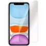 eSTUFF Apple iPhone XR Clear Screen Protector
