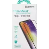 eSTUFF Apple iPhone XR Full Cover Screen Protector