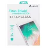 eSTUFF ES503003 tablet screen protector Clear screen protector Apple 1 pc(s)