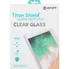 eSTUFF Screen Protector for iPad 9.7 inch All Models - Clear