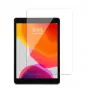 eSTUFF Screen Protector iPad 10.2 inch 2019/2020/2021 - Clear