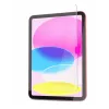 eSTUFF ES503320 tablet screen protector Clear screen protector Apple 1 pc(s)
