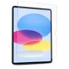 eSTUFF ES503330 tablet screen protector Clear screen protector Apple 1 pc(s)