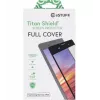 eSTUFF ES504029 mobile phone screen/back protector Clear screen protector Samsung 1 pc(s)