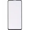 eSTUFF ES504029 mobile phone screen/back protector Clear screen protector Samsung 1 pc(s)