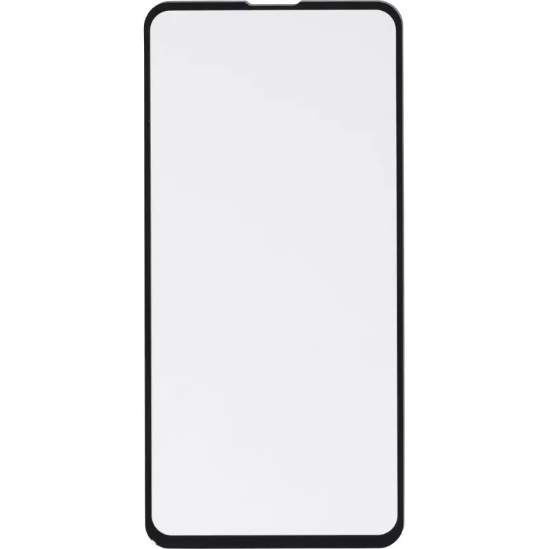 eSTUFF ES504029 mobile phone screen/back protector Clear screen protector Samsung 1 pc(s)