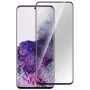 eSTUFF ES504058 mobile phone screen/back protector Clear screen protector Samsung 1 pc(s)