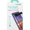 eSTUFF ES504058 mobile phone screen/back protector Clear screen protector Samsung 1 pc(s)