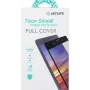 eSTUFF ES504073 mobile phone screen/back protector Clear screen protector Samsung 1 pc(s)