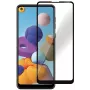 eSTUFF Titan Shield Screen Protector for Samsung Galaxy Xcover6 Pro - Clear