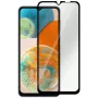 eSTUFF ES504089 mobile phone screen/back protector Clear screen protector Samsung 1 pc(s)