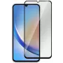 eSTUFF ES504094 mobile phone screen/back protector Clear screen protector Samsung 1 pc(s)