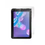 eSTUFF ES506014 tablet screen protector Clear screen protector Samsung 1 pc(s)