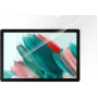 eSTUFF ES506020 tablet screen protector Clear screen protector Samsung 1 pc(s)