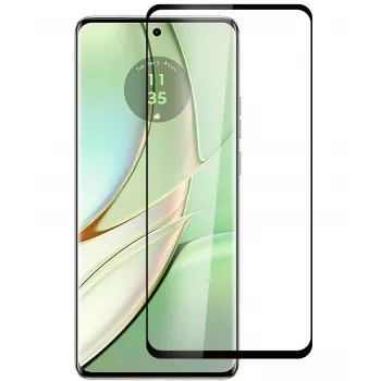 Screen Protector eSTUFF Motorola Edge 40 Scratch Resistant Transparent