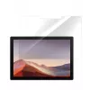 eSTUFF ES517015 tablet screen protector Clear screen protector Microsoft 1 pc(s)
