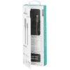 eSTUFF ES601165 lightning cable 1.5 m Grey