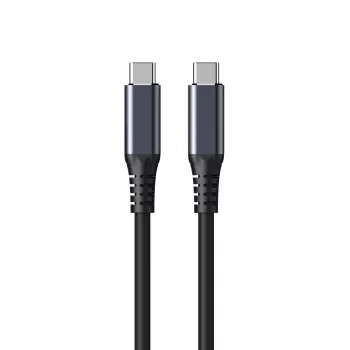 USB cable eSTUFF ES604175 1.5m USB 2.0 data transfer